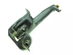 Wischwasserbehälter Waschwasserbehälter für OPEL ZAFIRA B 13145448 - Bild 1 von 9