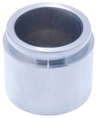 Pistón de cilindro de freno (delantero) FEBEST 0176-ZZE120F OEM 47731-44010 Foto 1 de 3