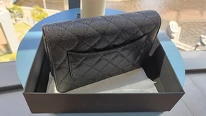 Fashion shoulder bag - Picture 1 of 3