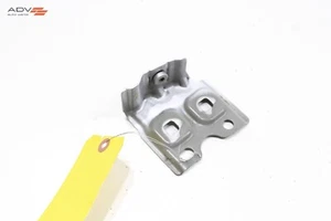 2021 - 2025 MERCEDES GLA250 H247 FRONT LEFT FENDER REARWARD SUPPORT BRACKET OEM - Picture 1 of 5