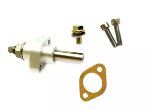Suzuki GSXR1000 K1 K2 manual cam chain tensioner timing new mcct 2001 2002 - Picture 1 of 1