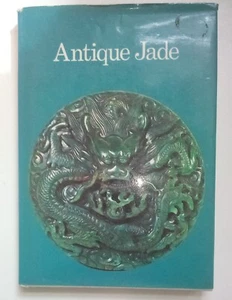 Antique Jade Neolithic to 17thC Jewelry Weapons China Pre-Columbian Maori Mayan - Picture 1 of 2