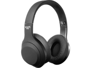 Auriculares inalámbricos de exposición Vieta Pro Silence 2, Dual Pairing, - Imagen 1 de 3
