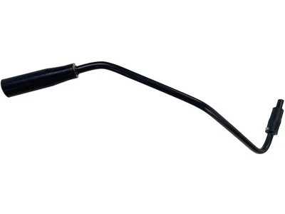 For 1996-2004 Jeep Grand Cherokee Crankcase Breather Hose 45464QYMT 2002 2003 - Image 1 of 3