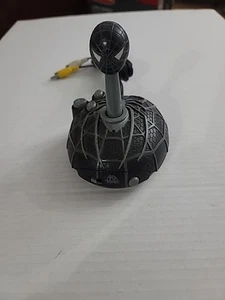 Spider-Man 3 Marvel Plug N Play TV Game 2007 Tested, Works Great - Picture 1 of 5