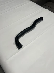 2011-2020 KIA OPTIMA 2.4L ENGINE COOLANT PIPE 25460-2G201 OEM - Picture 1 of 3