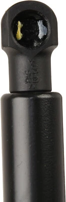 Soporte elevador de puerta trasera Mechanics Choice para Volvo S40 2000-2003 Foto 1 de 2