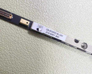 For DELL M18 M16R1 0330D5 Webcam Camera Module - Afbeelding 1 van 2