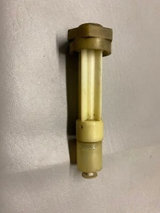 928 Porsche s4 sensor supply switch  - Picture 1 of 3