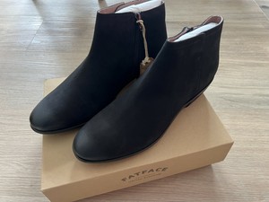 Fat Face Ankle Boots for Women for sale 