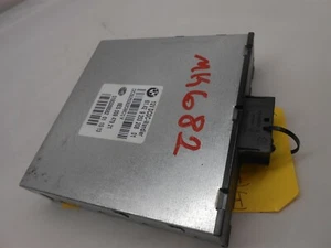 BMW Gear Box Torque Converter  Module OEM 61429253208 AP0503 - Picture 1 of 5