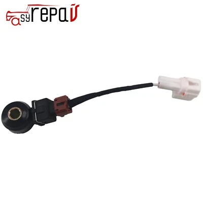 Sensor de golpe para Subaru Forester 1999-2002 2,5 L 1999-2002 Impreza Legacy Foto 1 de 4