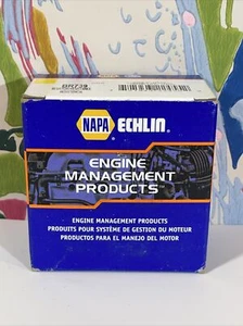 Napa Auto Echlin Ignition BR739 Blower Motor Resistor - Picture 1 of 5