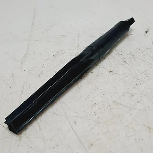 Escariador de acabado de flauta recta HSS Morse Taper 2 enchufes. - Imagen 1 de 10