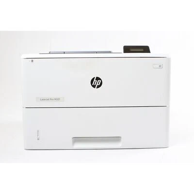 HP LASERJET PRO M501DN + Defekt (264361) - Bild 1 von 4