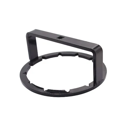 Fuel Pump Retaining Nut Install Removal Tool Fits for Polaris Sportsman RZR EFI - Image 1 of 4