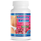 Raspberry Ketone Lean 1200 MaritzMayer Laboratories Diet Ketones exp 09/2022