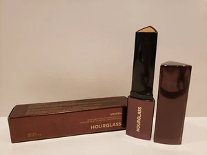 Hourglass ~ Vanish Seamless Finish Foundation Stick ~ #12.5 ~ Amber ~ NIB - Picture 1 of 2