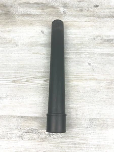 Bissell Power Glide 2043W Lift Off Vacuum Part 11" Wand 2032666 - Picture 1 of 3