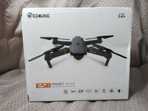 eachine e58 ebay