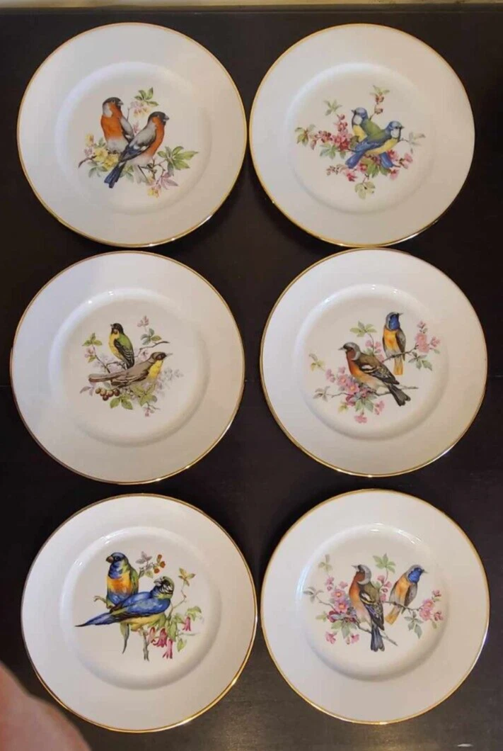 Hutschenreuter for sale | eBay