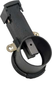 Conjunto de soporte de cepillo 39-8111 150-44009 - Imagen 1 de 1