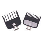 1 Pcs Hair Clipper Set Limit Comb Guide Trimmer Guards Attachment Barber