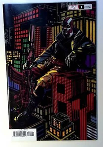 Fury #1 c Marvel Comics (2023) NM Variant Cover 1st Print Comic Book - Picture 1 of 1