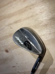Acuity DN2 56° Sand Wedge - Picture 1 of 4