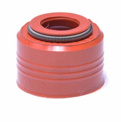 EngineTech Silicone Valve Stem Oil Seal Pack of 20 - Изображение 1 из 4