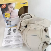 Tomy Capteur Tsp500 Pad Tapis Bebe Mouvement Moniteur Ebay