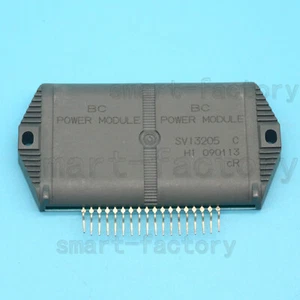 1 Stück NEU für Panasonic SVI3205C Netzteil Netzteil - Bild 1 von 4