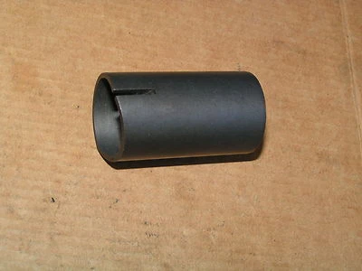 Honda CB750 1977 CB750K CB 750 K CARBURADOR VÁLVULA DE ACELERADOR EXTENSIÓN 71B Foto 1 de 2