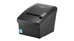 Imprimante de point de vente thermique directe filaire Bixolon SRP-330III - SRP-330IIIESK - Photo 1/1