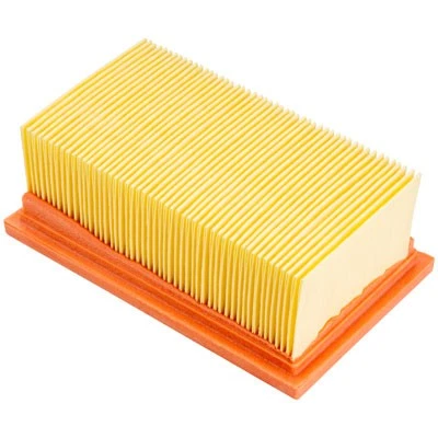 Tusk First Line Air Filter For BMW F800S 2006-2008 Foto 1 de 2