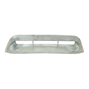 C7ZZ-16721-A Scott Drake 67-68 Hood Turn Signal Insert (LH) - Picture 1 of 7