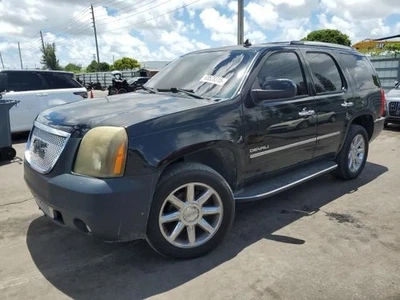 Console Front Floor Denali Fits 10-14 YUKON 572397 Foto 1 de 4