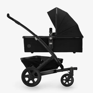 Joolz Geo2 Pushchair/Pram - Noir - Picture 1 of 4