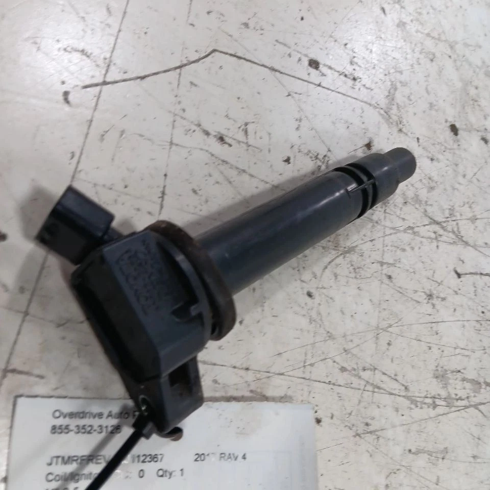 Bobina de encendido bobina compatible con 08-22 SEQUOIA Foto 1 de 4