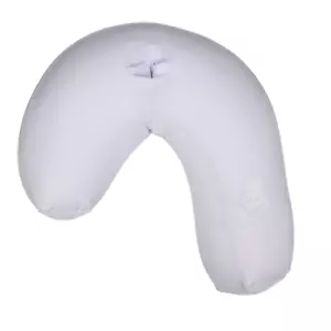 Side Sleeper Pro Air Pillow Comfort & Supportive Design Perfect for Neck Pain - Picture 1 of 5