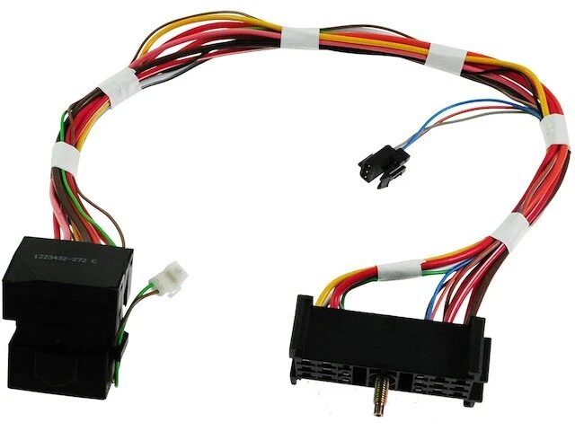 Стартовый переключатель DIY Solutions подходит для GMC Savana 3500 1997-2002 18QRGQ - Изображение 1 из 1