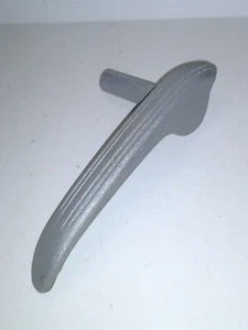 Trade Stimulator Griff Neugussteil - Bild 1 von 6