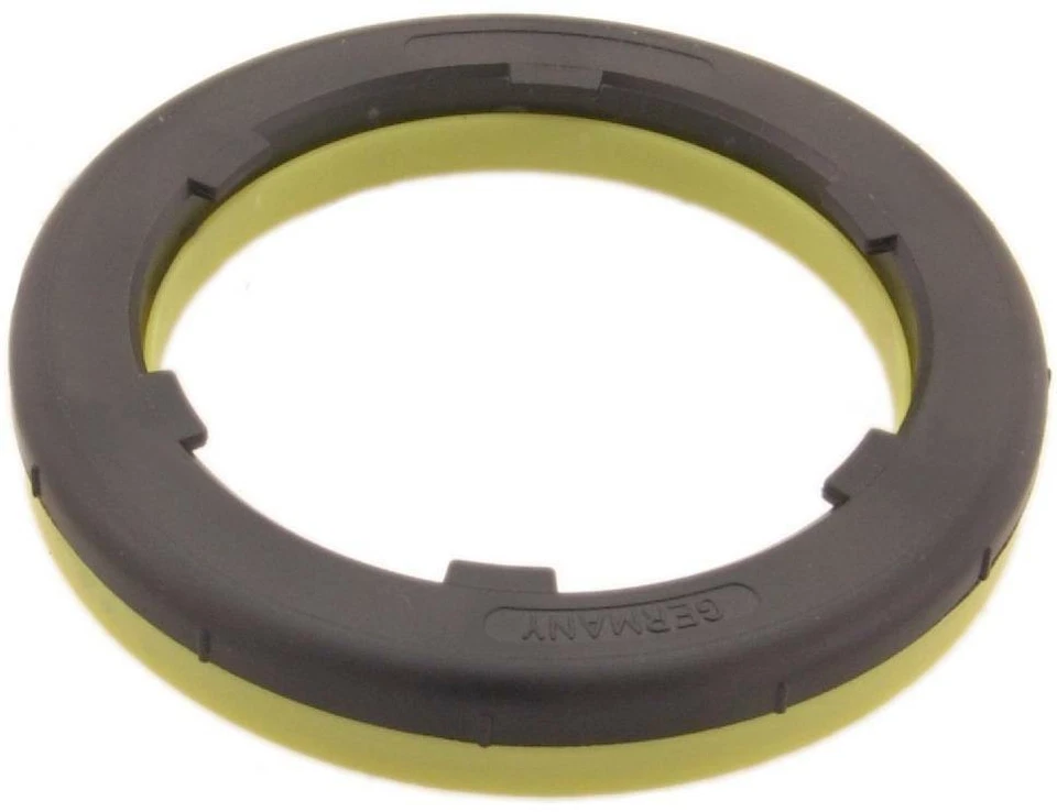 Cojinete de puntal de suspensión para BMW 540i 2000 (EE. UU.) Foto 1 de 3