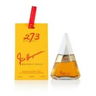 273 by Fred Hayman, 2.5 oz Exceptional EDP Spray for Women Eau De Parfum