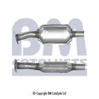 For Renault Scenic MK1 1.9 D BM Cats Type Approved Catalytic Converter