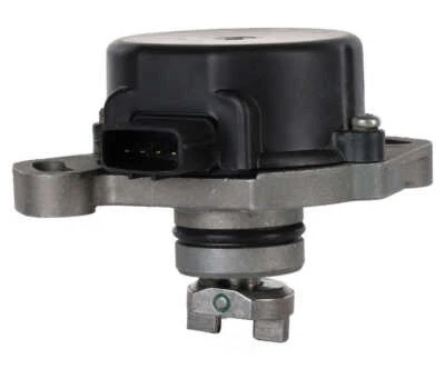 Engine Camshaft Position Sensor fits 1996-2007 Suzuki Aerio Esteem Sidekick  CAR - Image 1 of 4