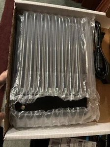 Lenovo 300e Chromebook 11.6'' (32 GB, MediaTek mt8173, 2.1 GHz, 4 GB)... - Picture 1 of 2