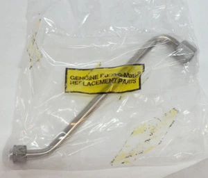 Tube Assembly Tank / Faucet Tube Bunn 02659.0000 - Picture 1 of 2