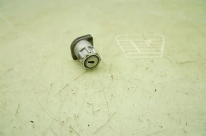 1968 Triumph TR6R Trophy 650cc T120 T120R Bonneville *2037 Ignition Switch - Picture 1 of 3