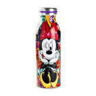 Gilde Disney Thermoflasche "Minnie" 81307